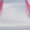 Outlet Viistot Irtoripset, pinkki-violetti Pride|Irtoripset