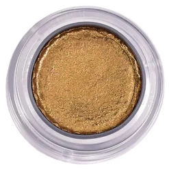Hot Water Make-up Metallic - Kasvomaali 2,5ml Kasvo- Ja Vartalomeikit|Luomivärit