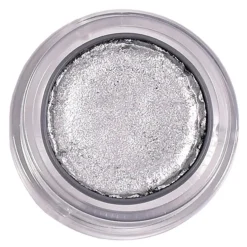 Hot Water Make-up Metallic - Kasvomaali 2,5ml Kasvo- Ja Vartalomeikit|Luomivärit
