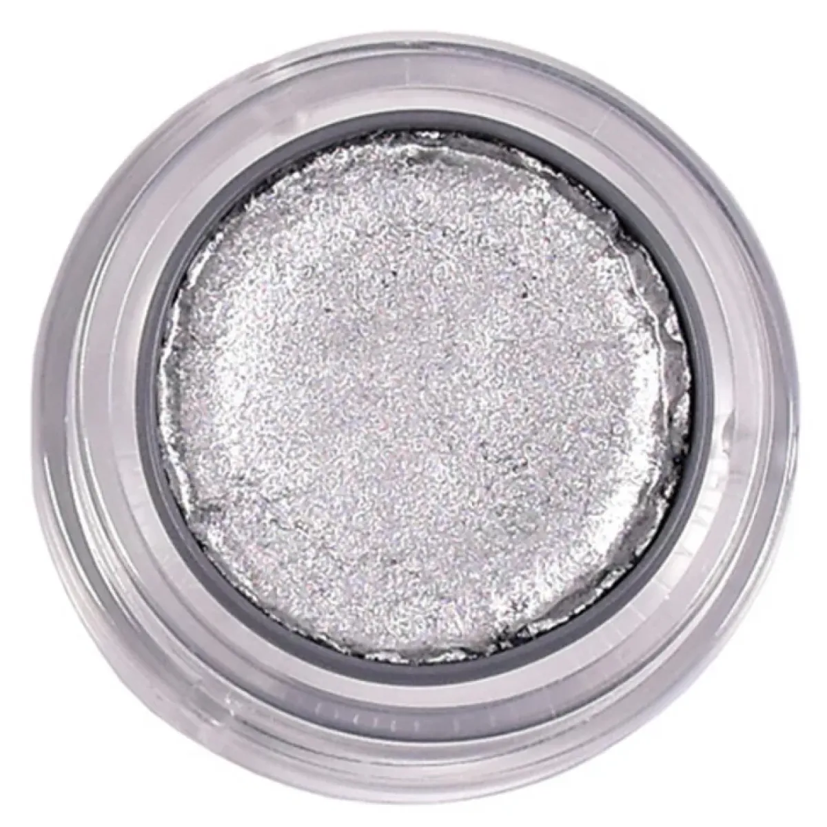 Hot Water Make-up Metallic - Kasvomaali 2,5ml Kasvo- Ja Vartalomeikit|Luomivärit