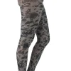Clearance Grunge and Roses - Sukkahousut Sukkahousut|Rockabilly