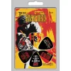 Best Guns N' Roses: Album Covers - Plektrasetti 6kpl Plektrasetit|Guns N Roses