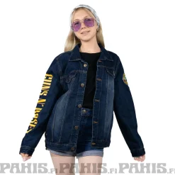 Outlet Guns N' Roses Appetite For Destruction - Unisex Farkkutakki Takit|Takit