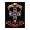Sale Guns N' Roses: Appetite - Kangasmerkki Kangasmerkit|Guns N Roses