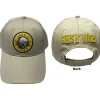 Guns N Roses: Circle logo - Lippis, sand Lippikset|Guns N Roses