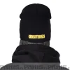 Discount Guns N Roses logo - Pipo Pipot & Hatut|Guns N Roses