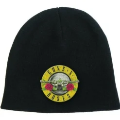 Discount Guns N Roses logo - Pipo Pipot & Hatut|Guns N Roses