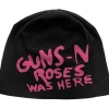 Clearance Guns N' Roses: Was here - Trikoopipo Pipot & Hatut|Guns N Roses