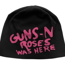 Clearance Guns N' Roses: Was here - Trikoopipo Pipot & Hatut|Guns N Roses