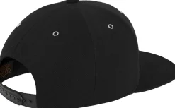 Sale Flexfit Boots suede snapback - Lippis Lippikset