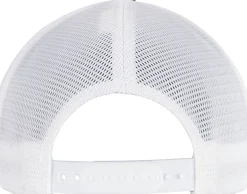 Best Flexfit 110 Mesh 2-tone - Lippis, charcoal/white Lippikset