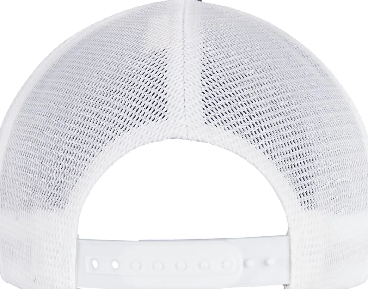 Best Flexfit 110 Mesh 2-tone - Lippis, charcoal/white Lippikset