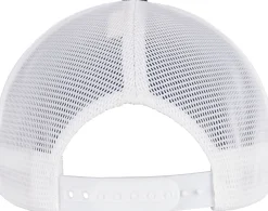 Online Flexfit 110 Mesh 2-tone - Lippis, black/white Lippikset