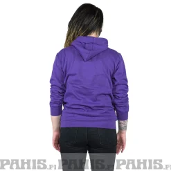 Sale Huppari, violetti Asennehupparit|Asennehupparit