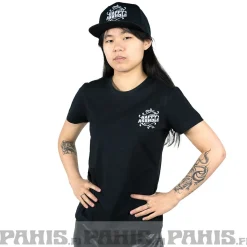 Clearance - Naisten T-paita T-Paidat