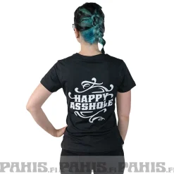 Clearance - Naisten T-paita T-Paidat