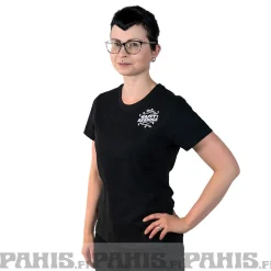 Clearance - Naisten T-paita T-Paidat