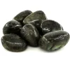 Sale Harmaa Kuukivi - Rumpuhiottu 20-30mm Rumpuhiotut Kivet|Kuukivi
