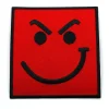 Discount Have a nice day - kangasmerkki Haalarimerkit|Kangasmerkit