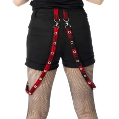 Outlet Honora - Naisten shortsit Goottikamaa|Shortsit