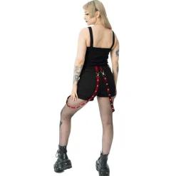 Outlet Honora - Naisten shortsit Goottikamaa|Shortsit