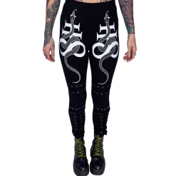 Discount Heartless Novalie - Leggings Leggingsit|Goottikamaa