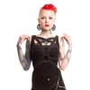 Best Pentagram - Harness Harnessit
