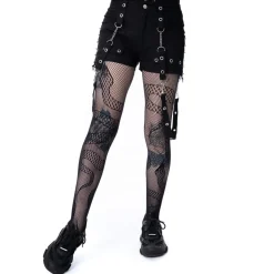Outlet Sable - Naisten shortsit Goottikamaa|Shortsit