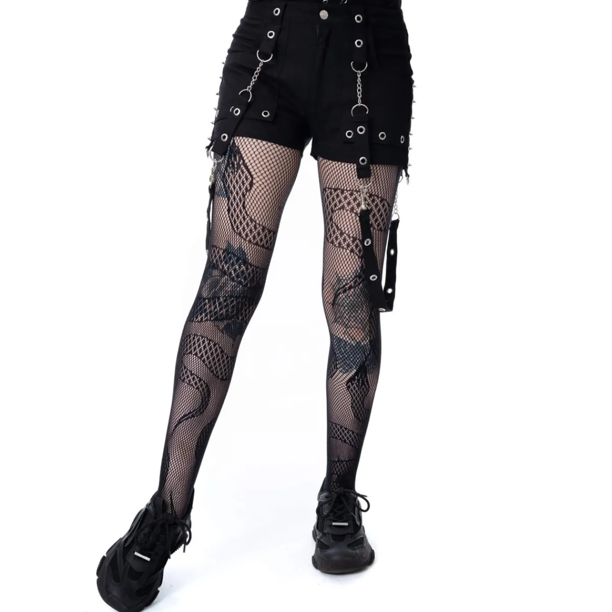 Outlet Sable - Naisten shortsit Goottikamaa|Shortsit