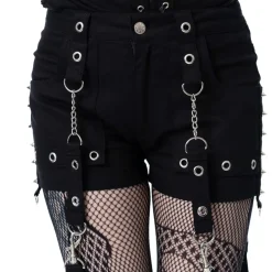 Outlet Sable - Naisten shortsit Goottikamaa|Shortsit