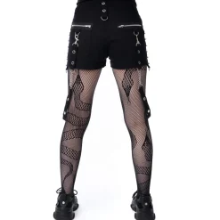 Outlet Sable - Naisten shortsit Goottikamaa|Shortsit