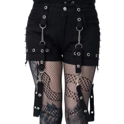 Outlet Sable - Naisten shortsit Goottikamaa|Shortsit