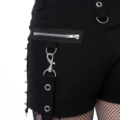 Outlet Sable - Naisten shortsit Goottikamaa|Shortsit