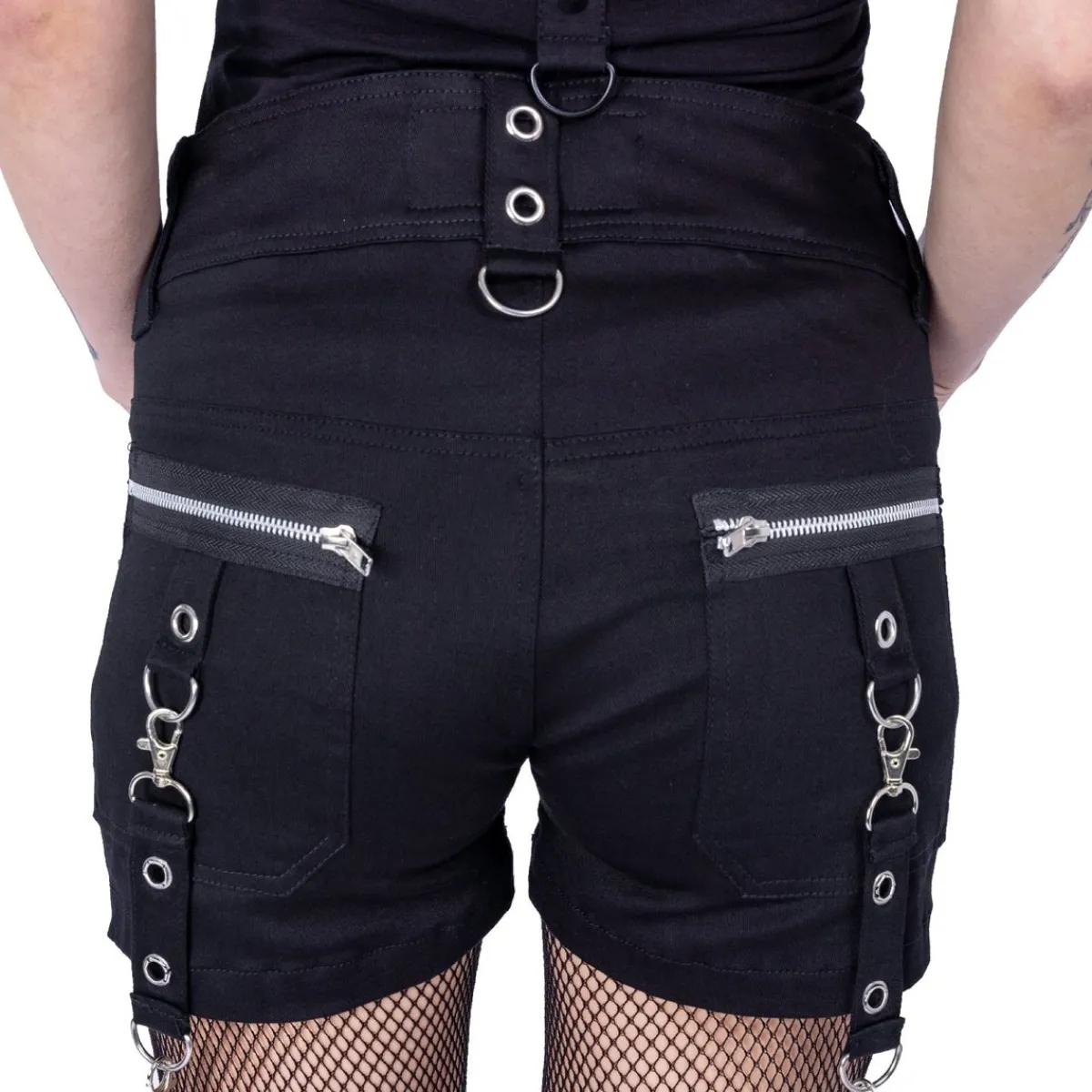 Sale Titania - Shortsit Goottikamaa|Shortsit