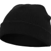New Heavyweight - Pipo, black Urban Wear Katukamaa|Sport