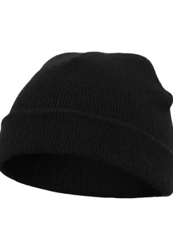 New Heavyweight - Pipo, black Urban Wear Katukamaa|Sport