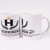 Discount Heikkinen - Muki Nimimukit