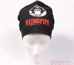 Best Heimo - Pipo Asennepipot|Asennepipot