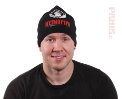 Best Heimo - Pipo Asennepipot|Asennepipot