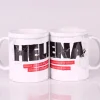Best Helena - Muki Nimimukit