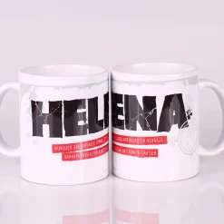 Best Helena - Muki Nimimukit