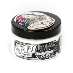 Clearance Herman's Amazing Blanc Blanche Toneri - shokkihiusväri Shokkihiusvärit