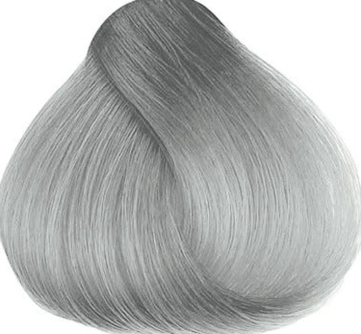 Outlet Herman's Amazing Platinum Veronica White - shokkihiusväri Shokkihiusvärit