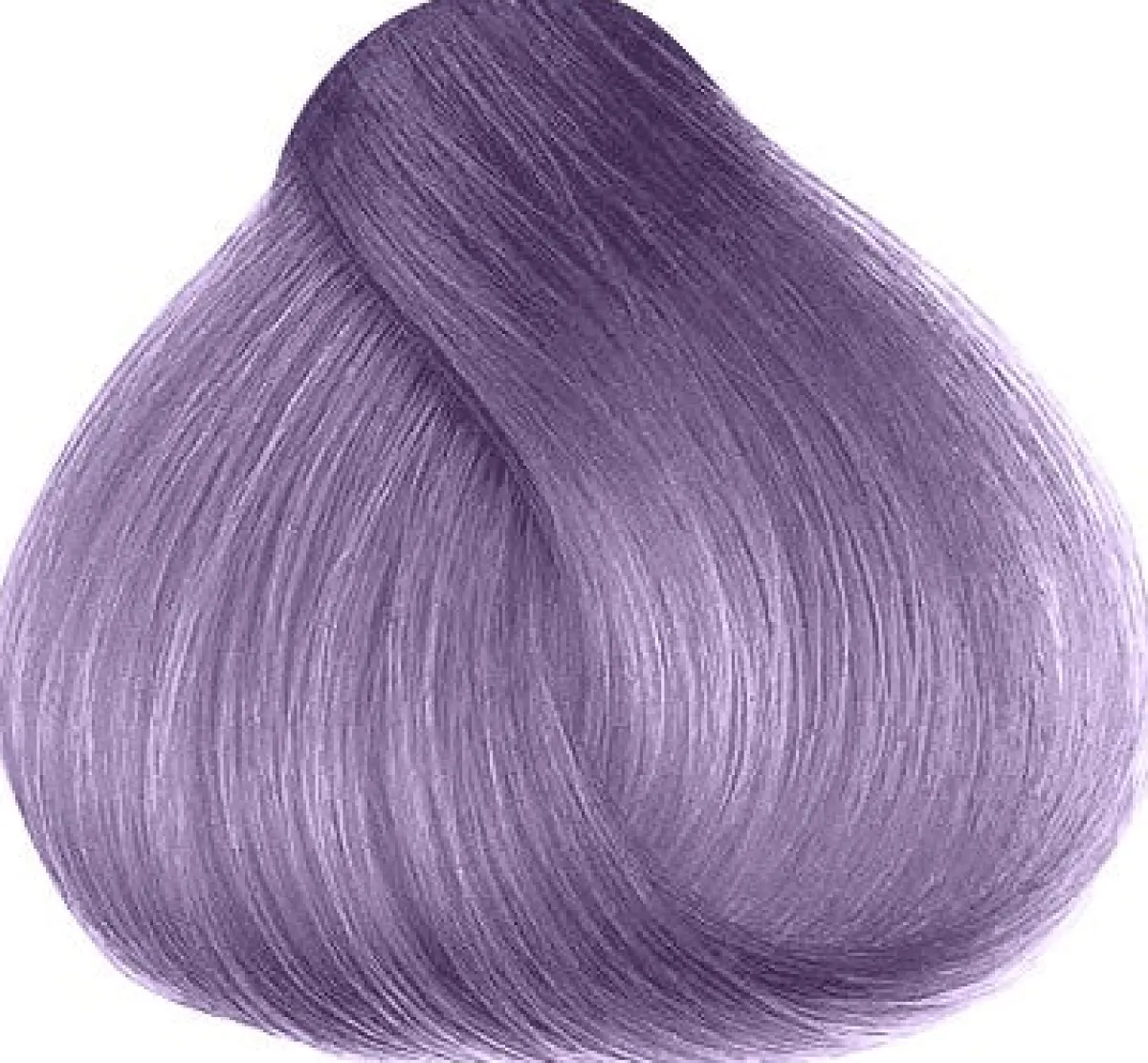 Outlet Herman's Amazing Rosemary Mauve - shokkihiusväri Shokkihiusvärit