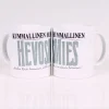 Outlet Hevosmies - Muki Huumorimukit