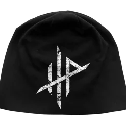 High Parasite: Logo JD Print - Trikoopipo Pipot & Hatut|High Parasite