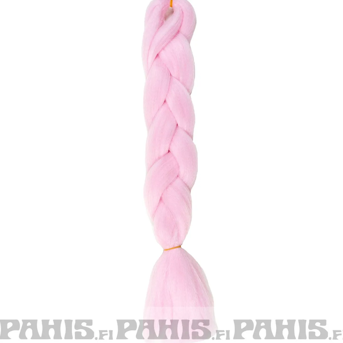 New Hiuskuitu - Baby Pink Hiuskuidut|Festarikamaa