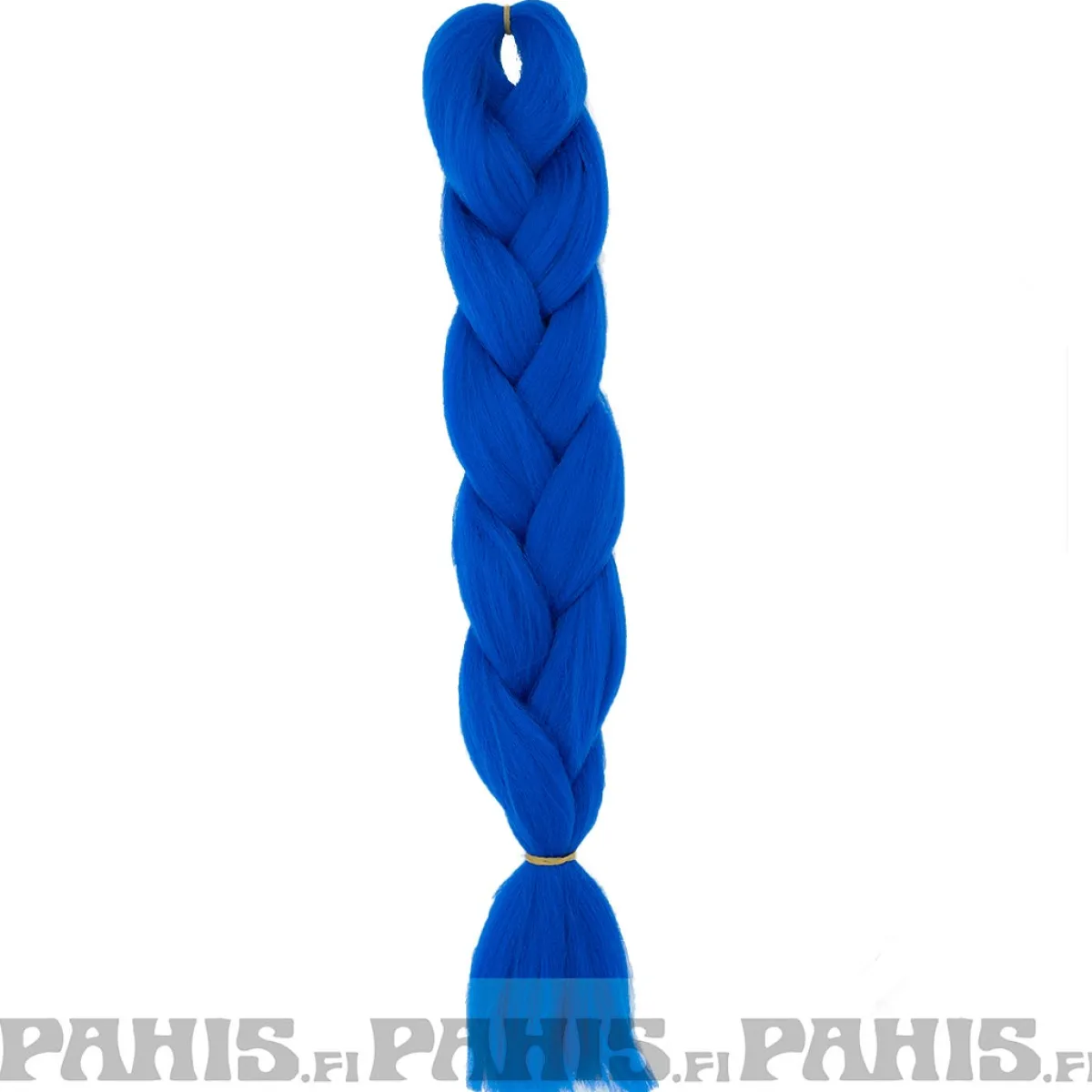 Hot Hiuskuitu - Electric Blue Hiuskuidut|Pride
