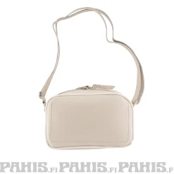 Best Holly - Crossbody laukku Urban Wear Katukamaa|Käsilaukut Ja Olkalaukut