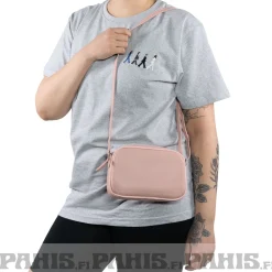 Best Holly - Crossbody laukku Urban Wear Katukamaa|Käsilaukut Ja Olkalaukut